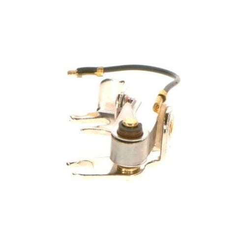 Contactpuntset, stroomverdeler BOSCH 1 987 231 000