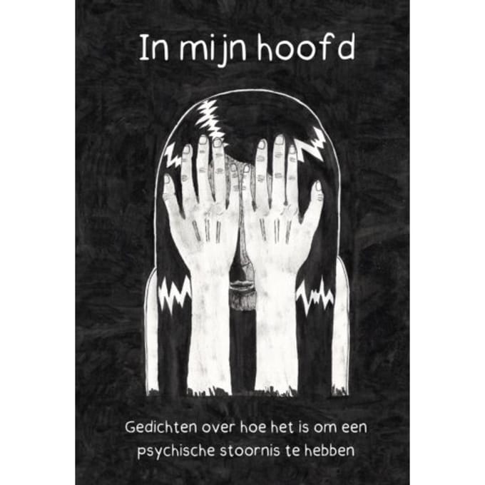 In Mijn Hoofd