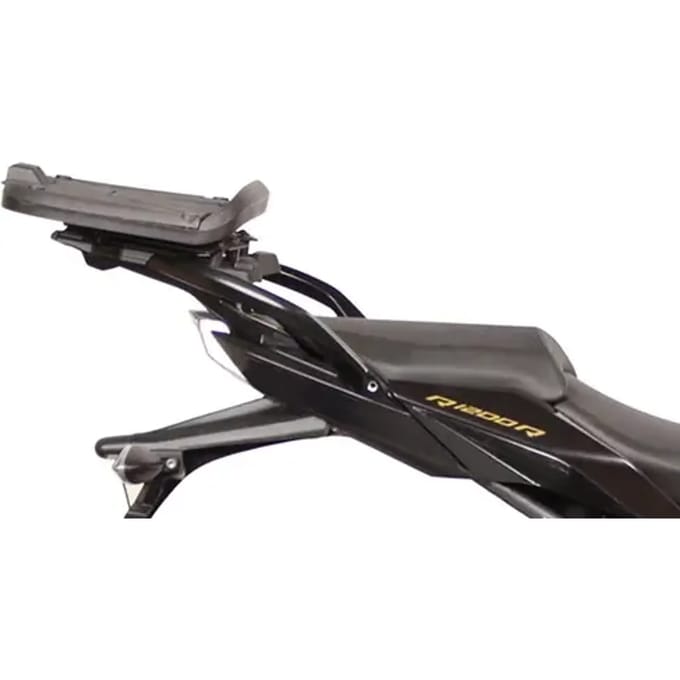 Motorfiets topkoffersteun Shad Bmw R 1200 R/RS (15 tot 18)