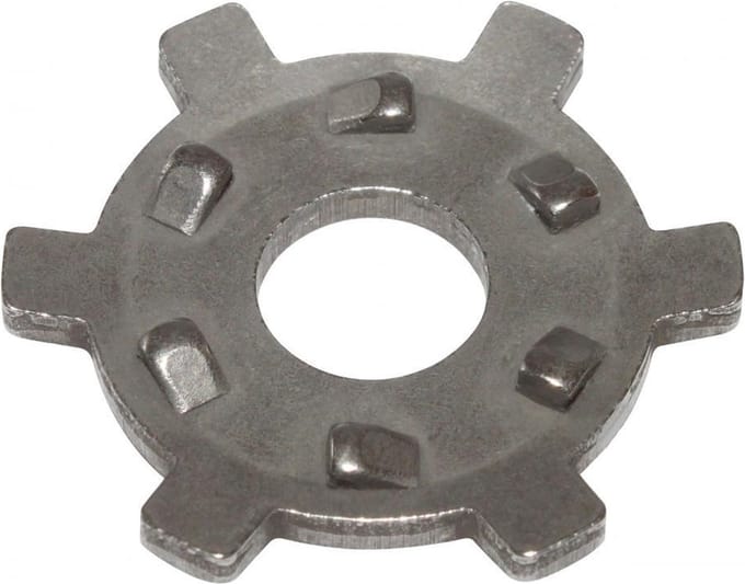 rocher kickmoer rms voor peugeot 50 elystar scooter 2006 tot 2014 nieuw