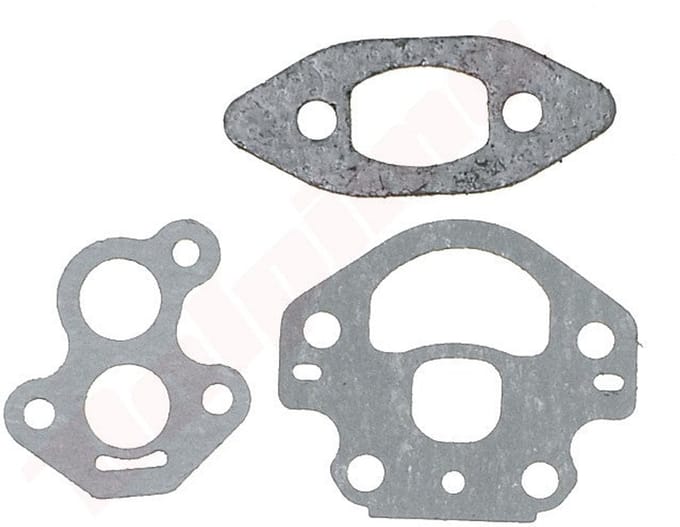 Pakkingset passend op HUSQVARNA 240 ( 545 08 18-92 )