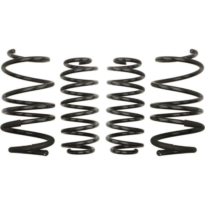 Ophangset, veren Pro-Kit EIBACH E10-80-010-01-22