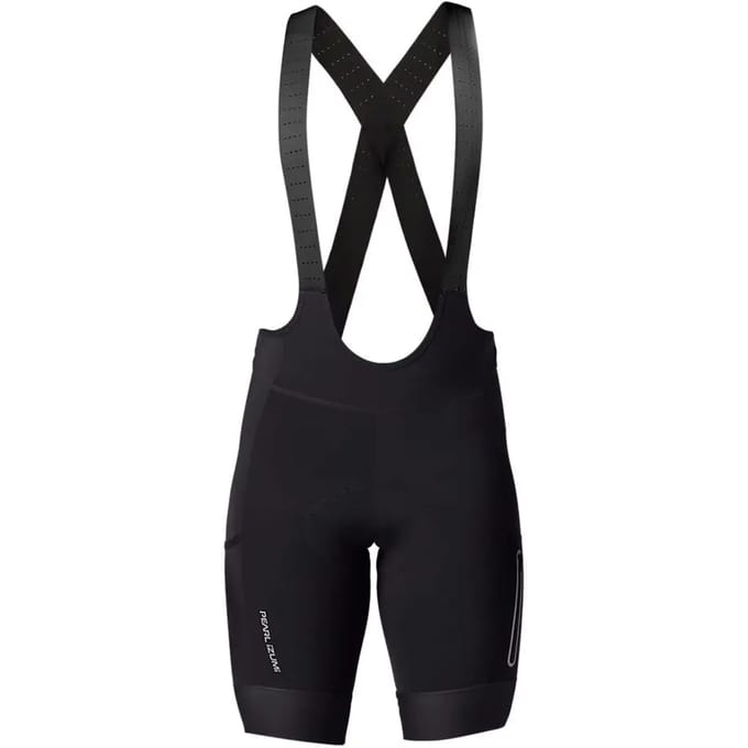 Korte broek Pearl Izumi Expedition Pro Bib