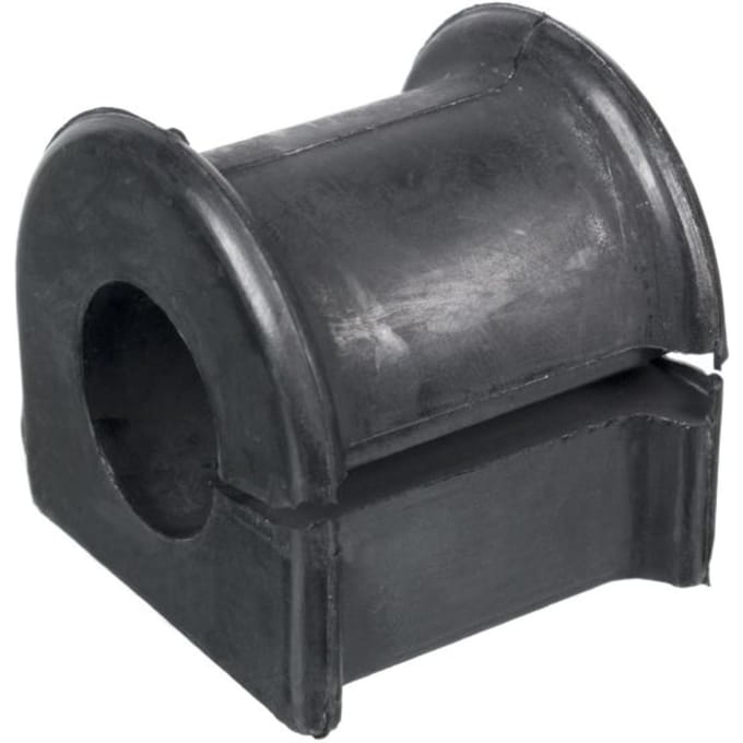 Aanslagbuffer FEBI BILSTEIN 104474