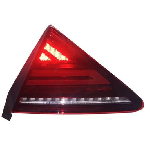 Achterlicht OLSA OL1.04.203.00