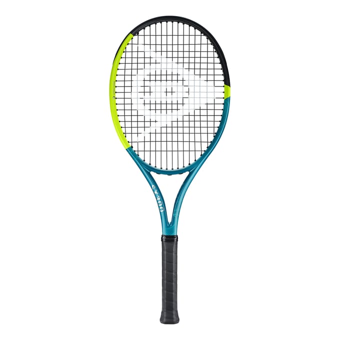 Dunlop SX 300