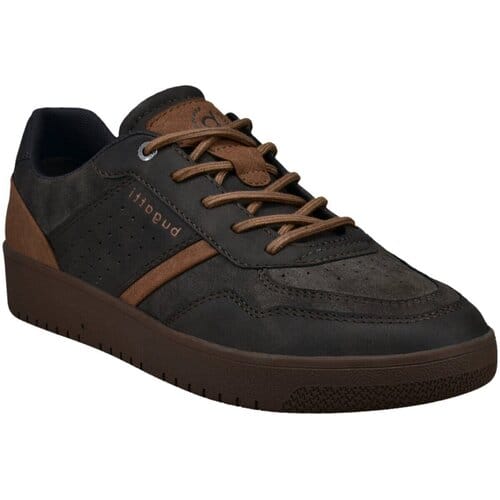 Lage Sneakers Bugatti -
