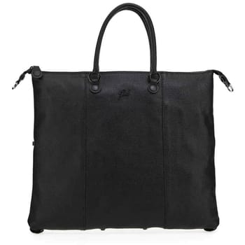 Gabs Schoudertas Vrije tijd rugzak G3 Plus Shoulder Bag Black Zwart