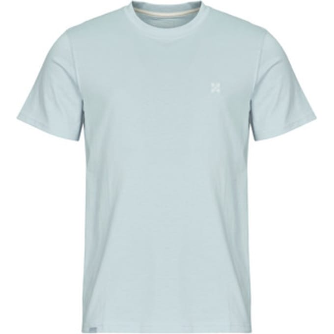 Oxbow  T-shirt Korte Mouw R1TEBAZ