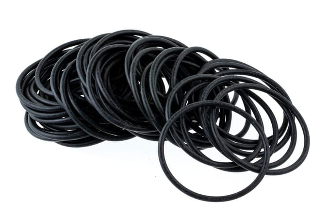 O-ring 41x2,5
