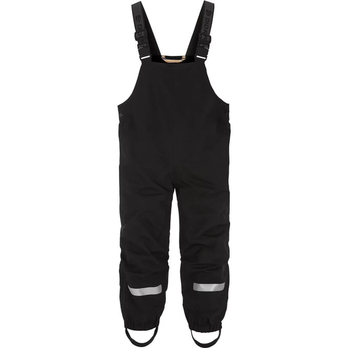 Waterdichte kinderbroek Didriksons Foxen 2