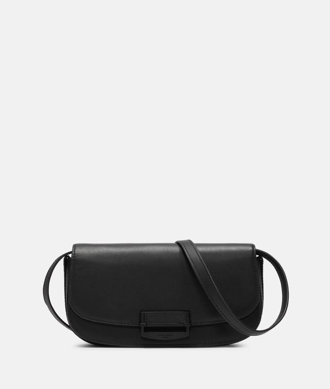 Liebeskind Berlin Crossbody