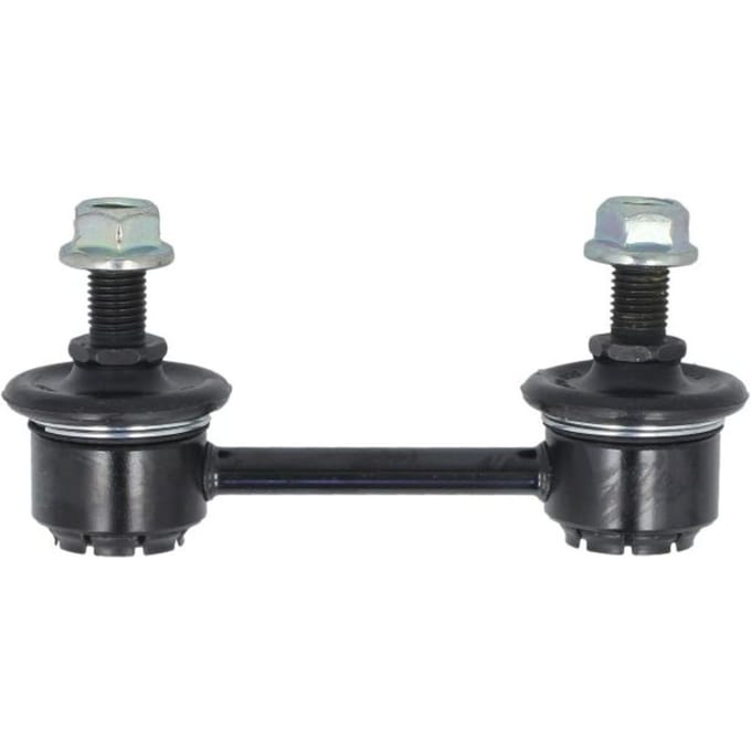 Stabilisatorstang CTR CL0326