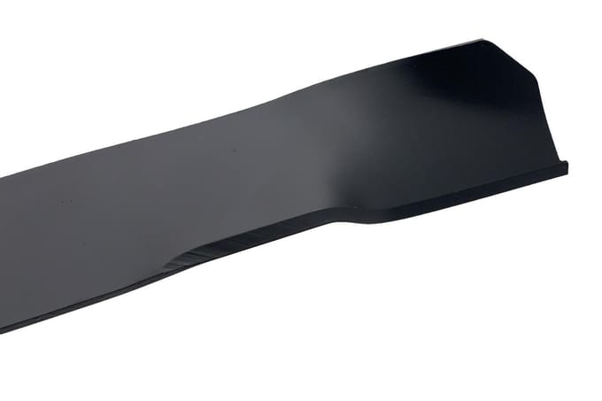 AWTools Serie - Grasmaaier Mes - 46cm - Staal - Geschikt voor AW70076