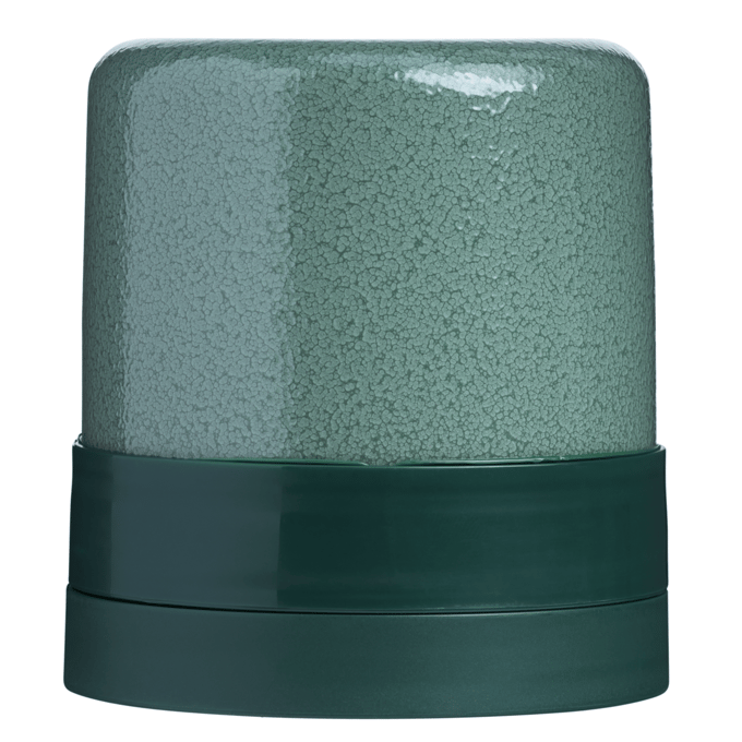 Stanley Legendary Classic Buddy Cups 0.18L - Hammertone Green - Compatibele en geïsoleerde drinkbekers