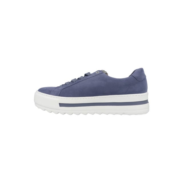 Gabor - Dames - Sneakers