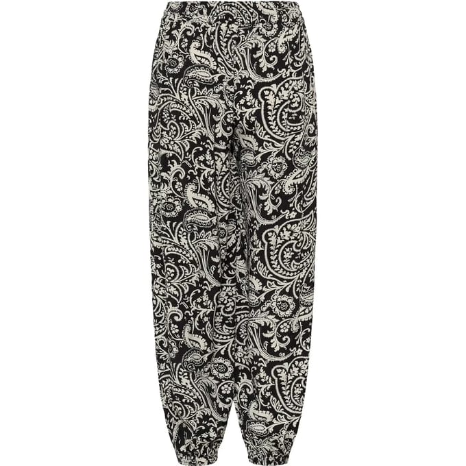 Casual broek KAbella Casual broek Casual fit