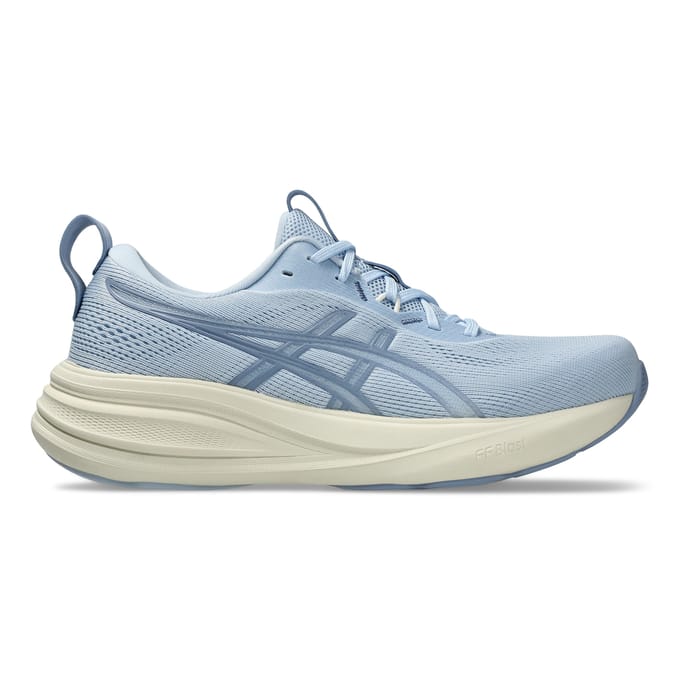 Asics Gel-Pulse 17 Hardloopschoenen Dames