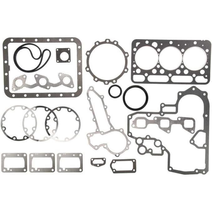 Pakkingset, cilinderkop ENGITECH ENT000421