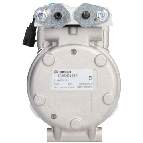 Airco-compressor BOSCH 1 986 AD1 434
