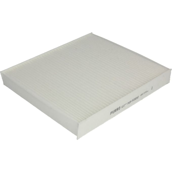 Cabinefilter PURRO PUR-PC8042