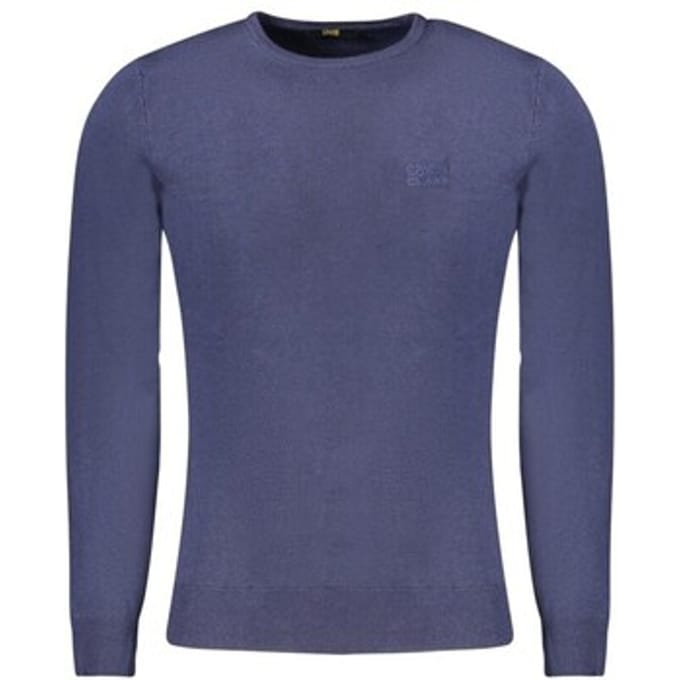 Sweaters Roberto Cavalli txm60abl049262xl