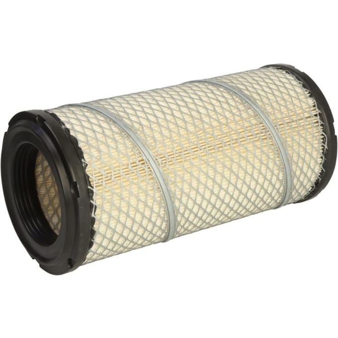 Luchtfilter HENGST E1506L