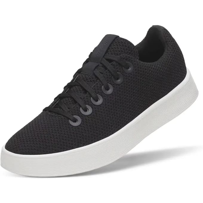 Schoenen dames Allbirds Cruiser