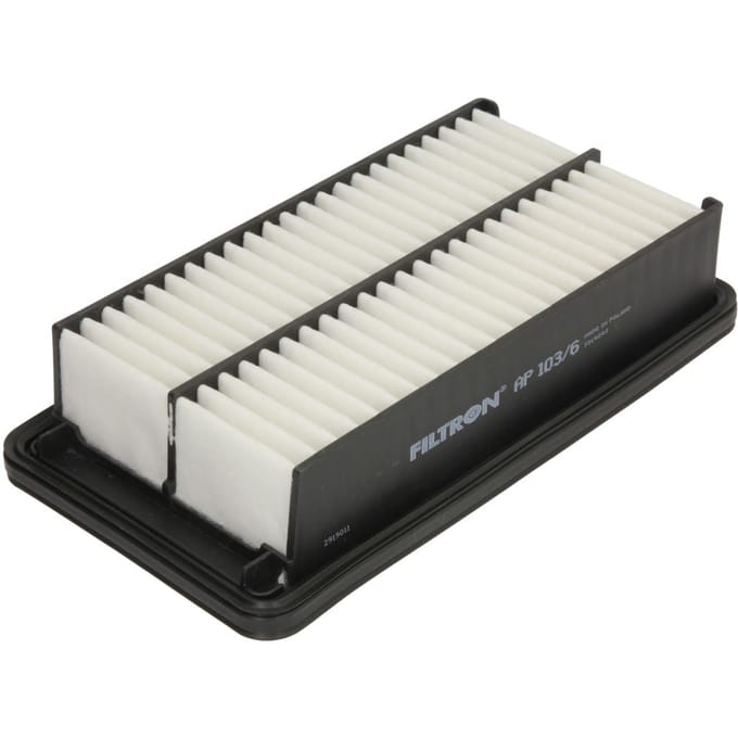 Luchtfilter FILTRON AP 103/6