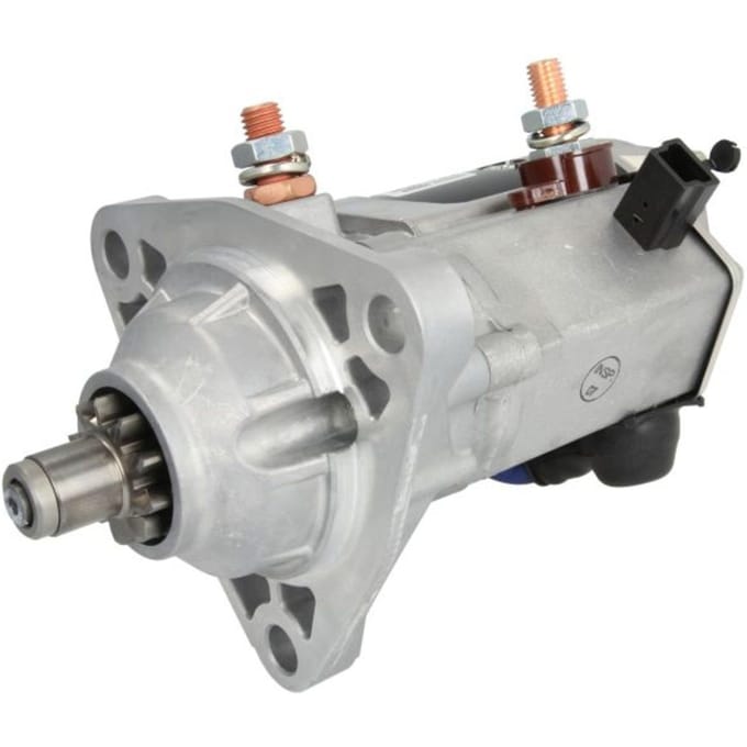 Starter DENSO DSN2029