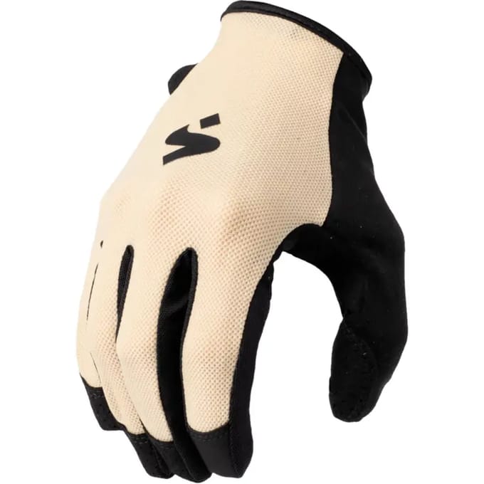 Handschoenen Sweet Protection Hunter Light