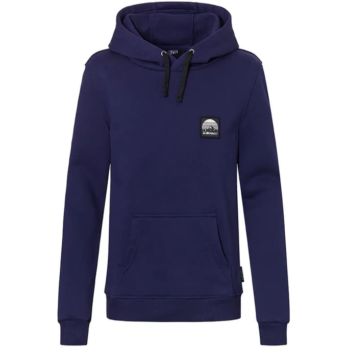 Junior Hoodie Rehall Kick-R Cvc