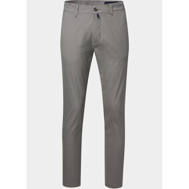 pierre cardin Chino Calais in Regular Fit