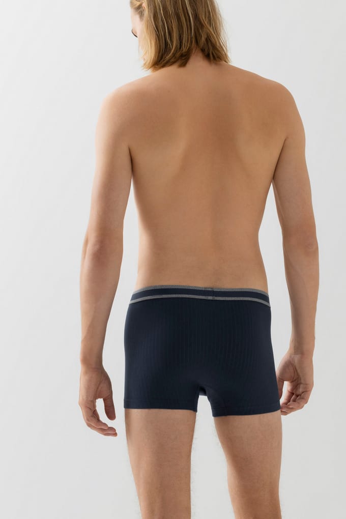 mey Herren Shorty Serie Unlimited