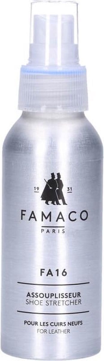 Famaco Shoe Stretch 150 ml