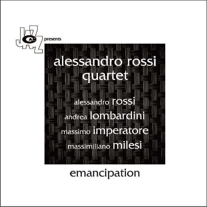 Emancipation