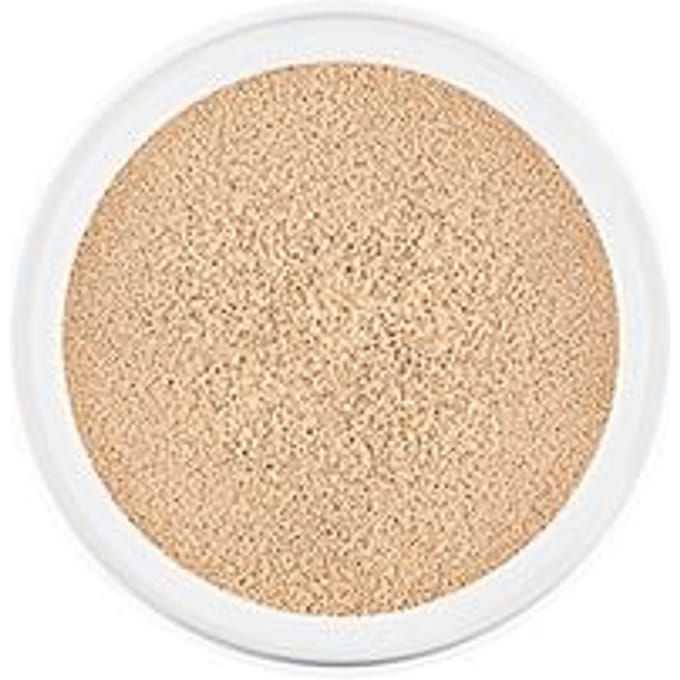 MISSHA - Layering Fit Cushion Semi Matte Refill Only - 4 Colors #23 Sand