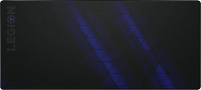 Lenovo Legion Gaming Control MousePad XXL - 900x400mm