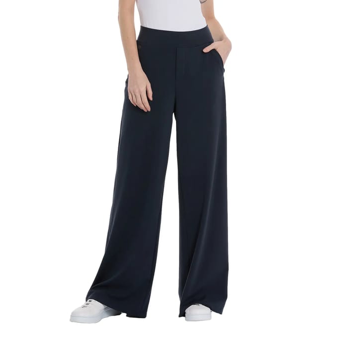 Dames joggingsbroek Ragwear Awye