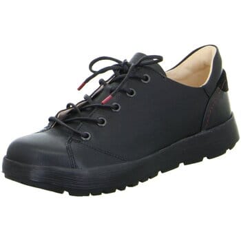 Nette Schoenen Think -
