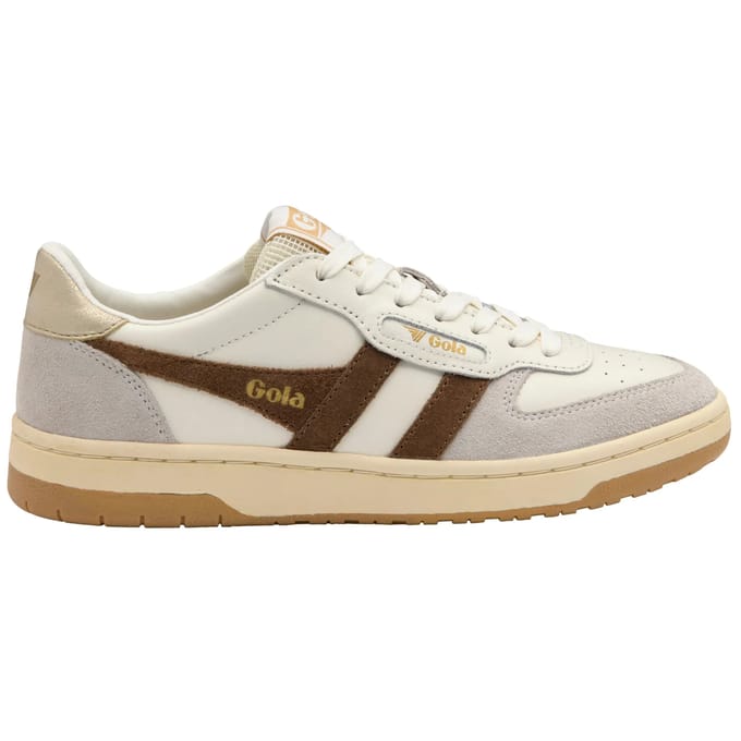 Schoenen dames Gola Hawk