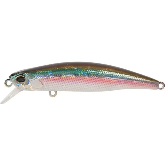 Lure Duo Tide Minnow 90 S 16g