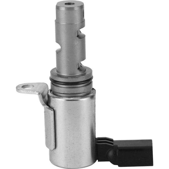 Motor Variabele Kleptiming Solenoïdeklep 03C906455A SEB7782 0899004 Geschikt voor A1A3