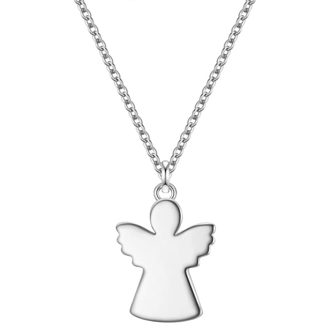 Glanzstücke München Ketting