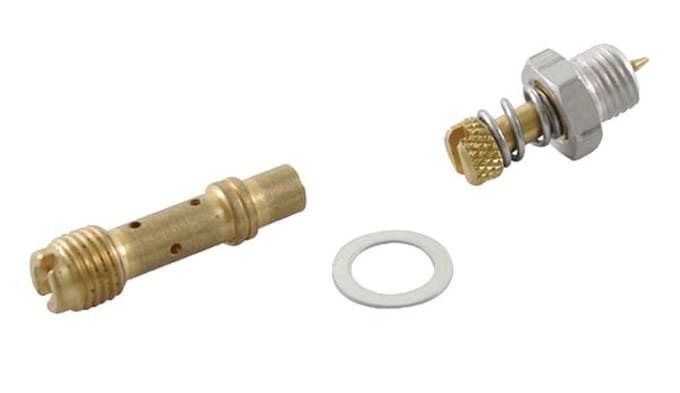 Briggs & stratton sproeiernaald cpl.