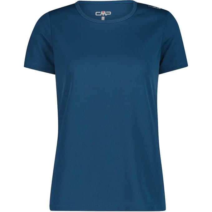 Dames-T-shirt CMP