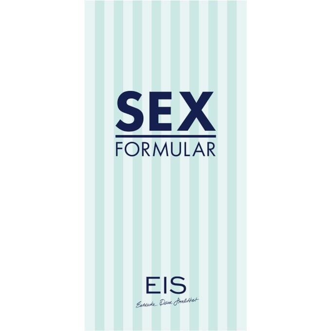 Liefdesformule voor een vervullend liefdesleven