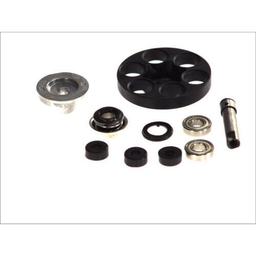 Waterpomprevisieset Morini Aprilia SR2000/ Suzuki Katana