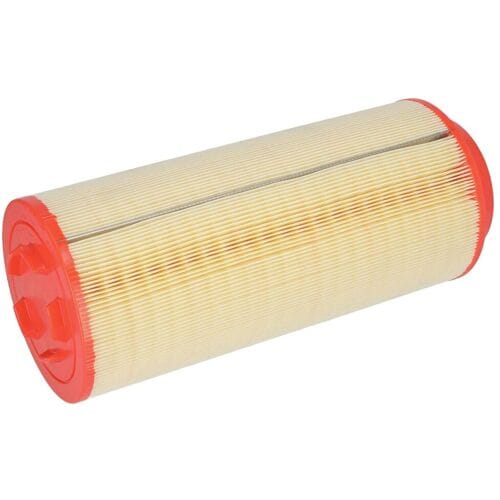 Luchtfilter BLUE PRINT ADN12261