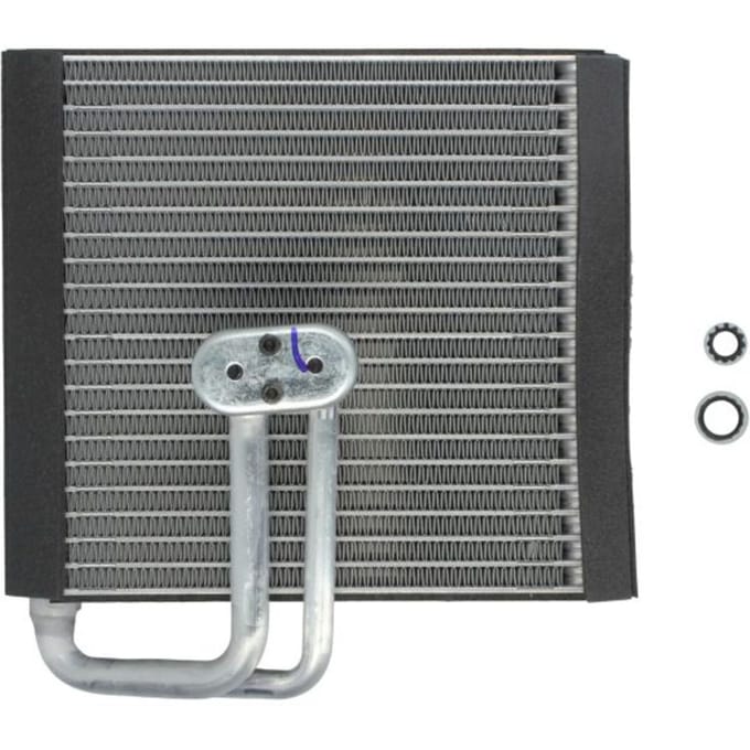 A/C verdamper NRF 36182